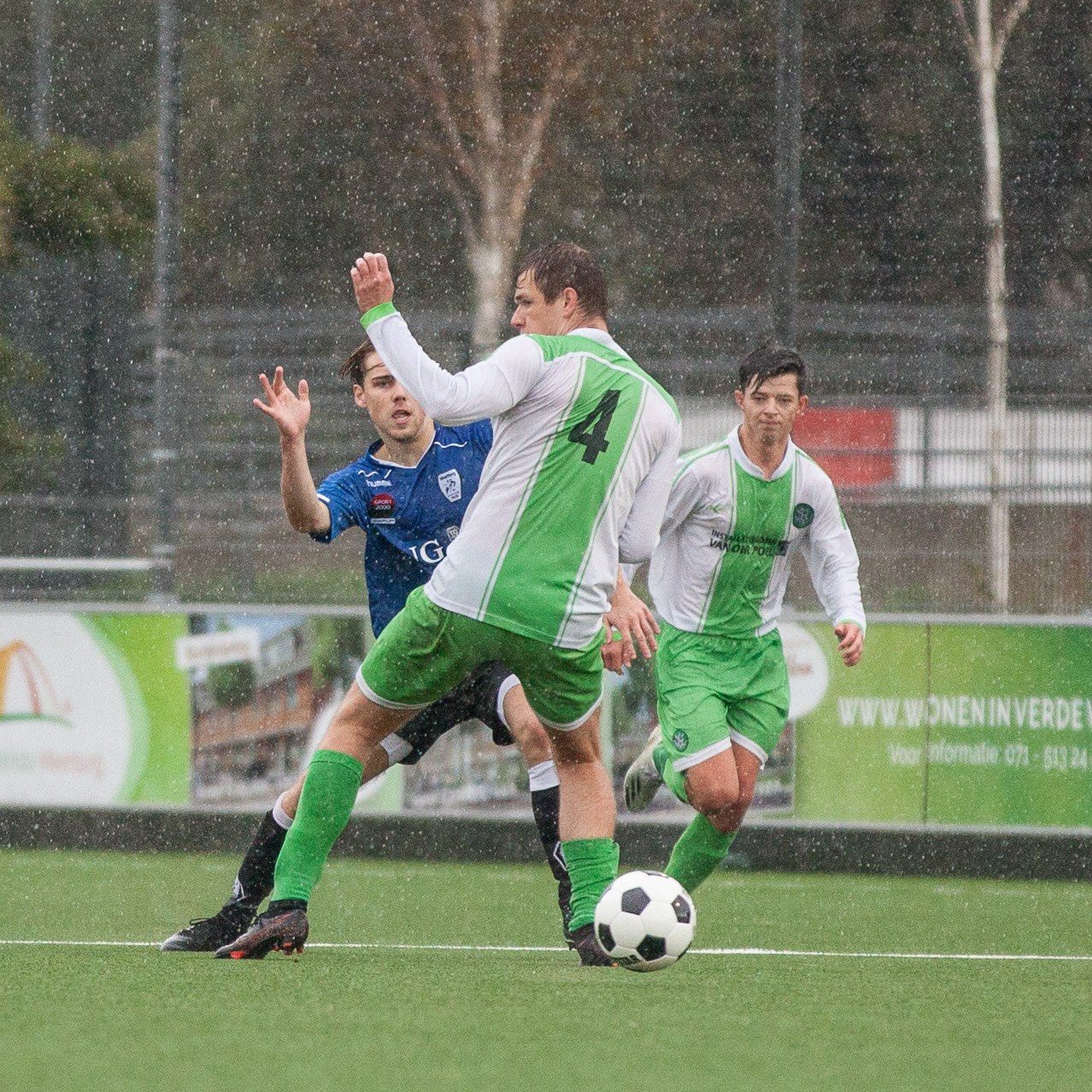 20201010 Meerburg-SJZ (Q)-20.jpg